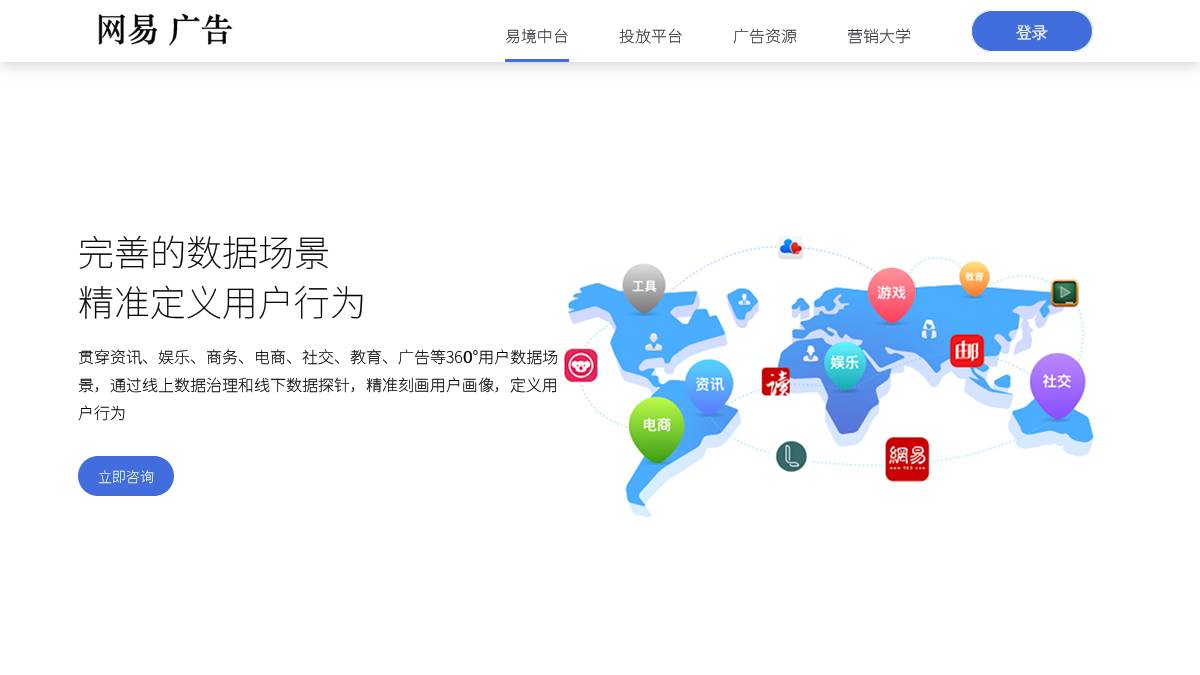 页面位置 30%