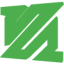 FFmpeg AI
