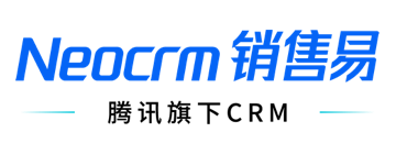 销售易AI营销