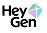 HeyGen