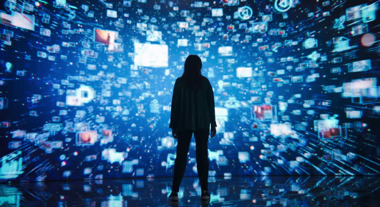 VideoIQ