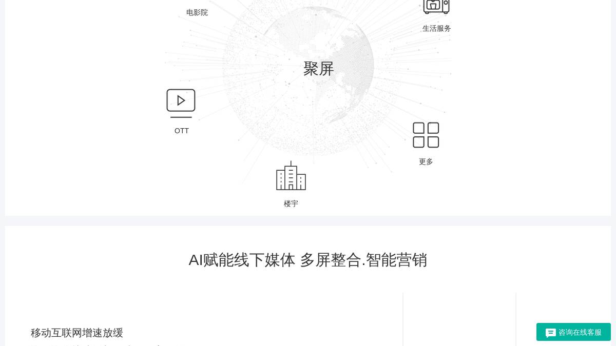 页面位置 30%