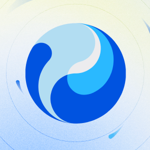 腾讯混元AI绘画