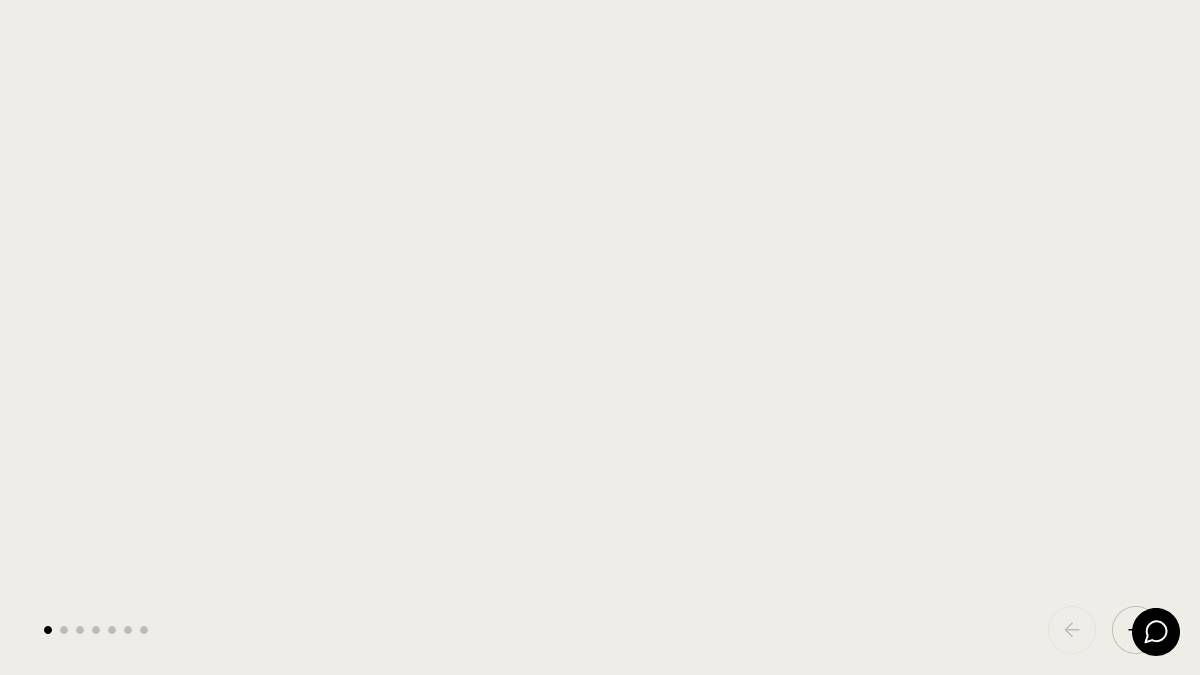 页面位置 60%