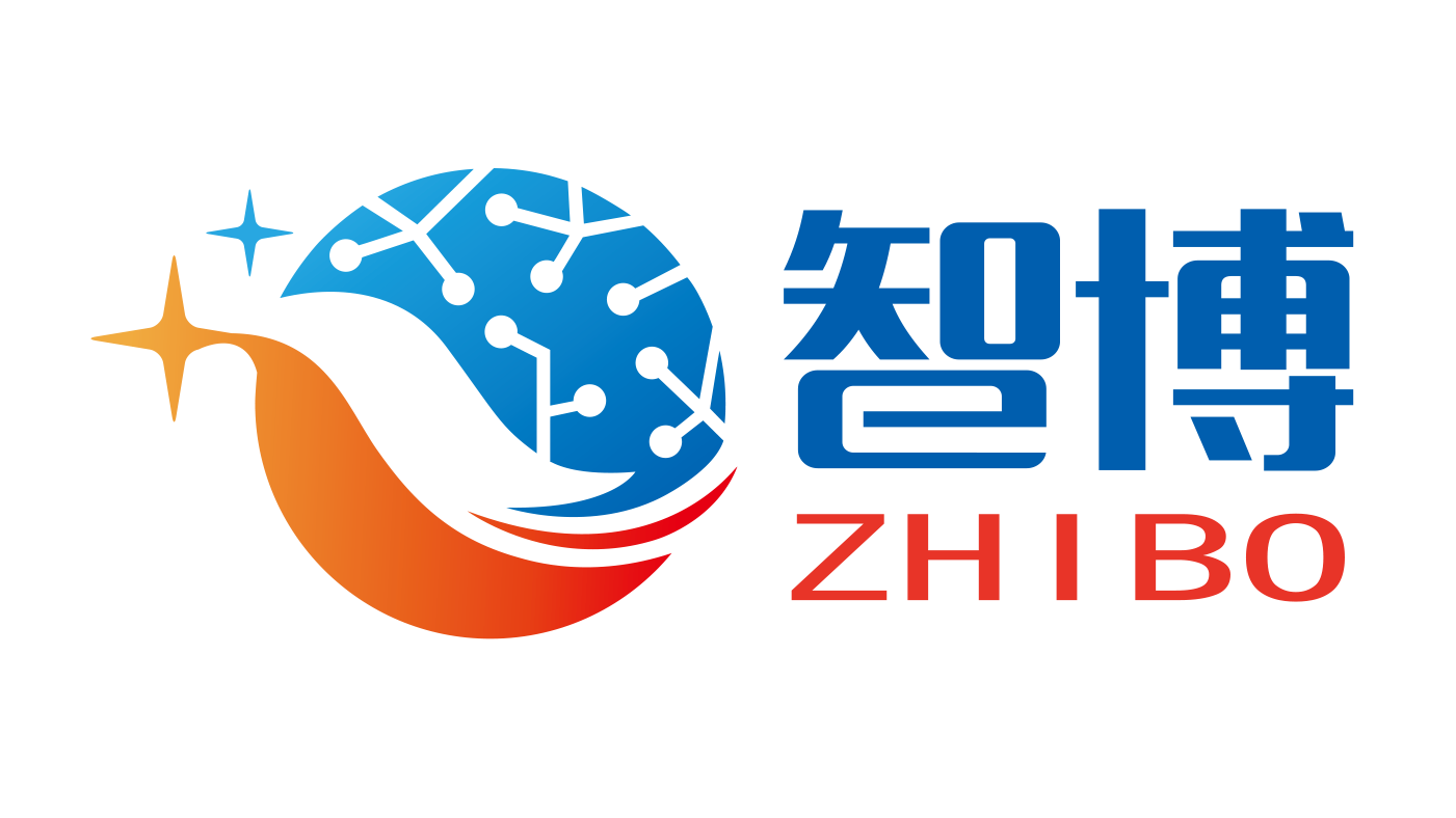 智创直播助手
