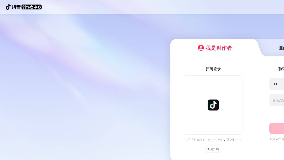 页面位置 30%