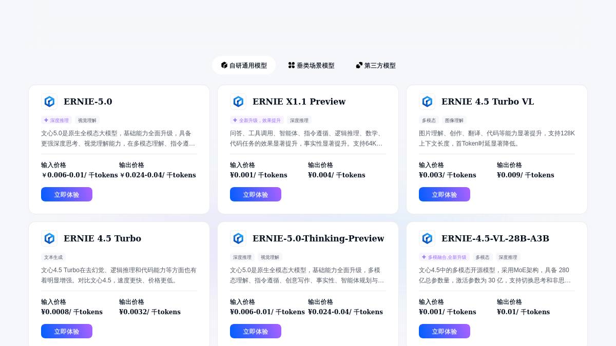 页面位置 30%
