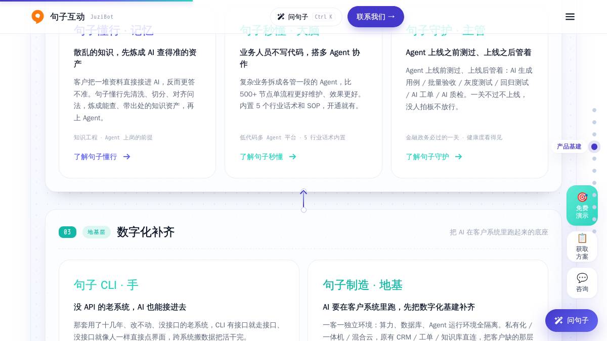 页面位置 30%