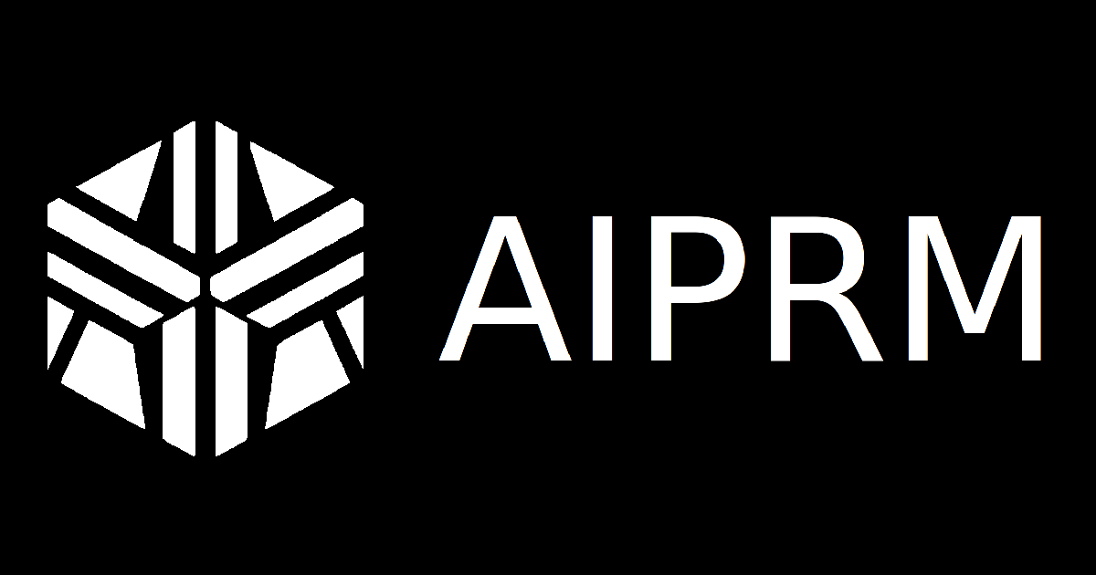 AIPRM