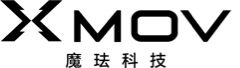 魔珐科技有言