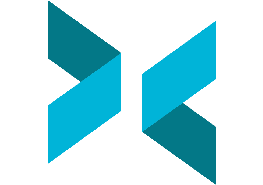XSplit Broadcaster