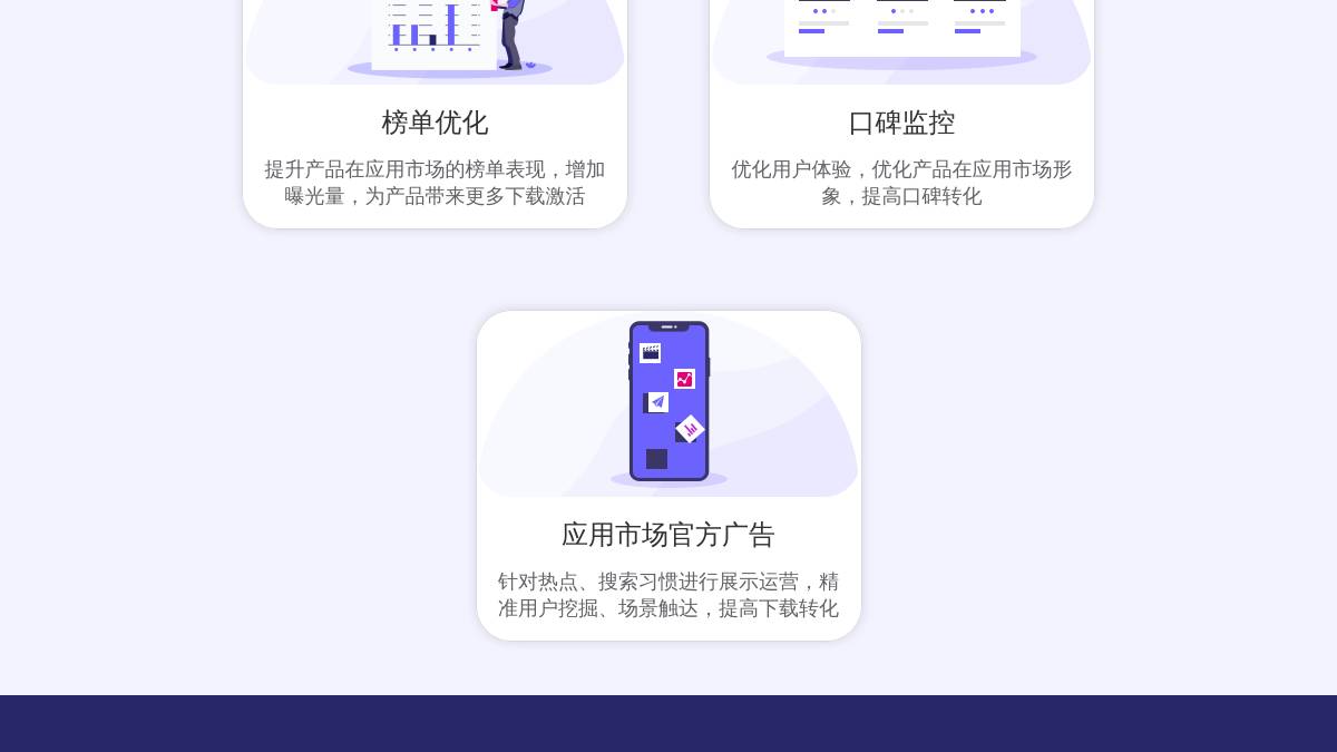 页面位置 60%