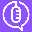 OnlyVoice