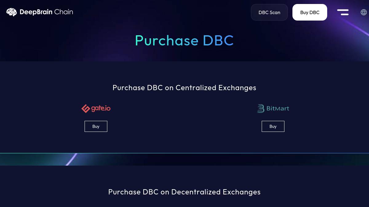 交互2: Buy DBC