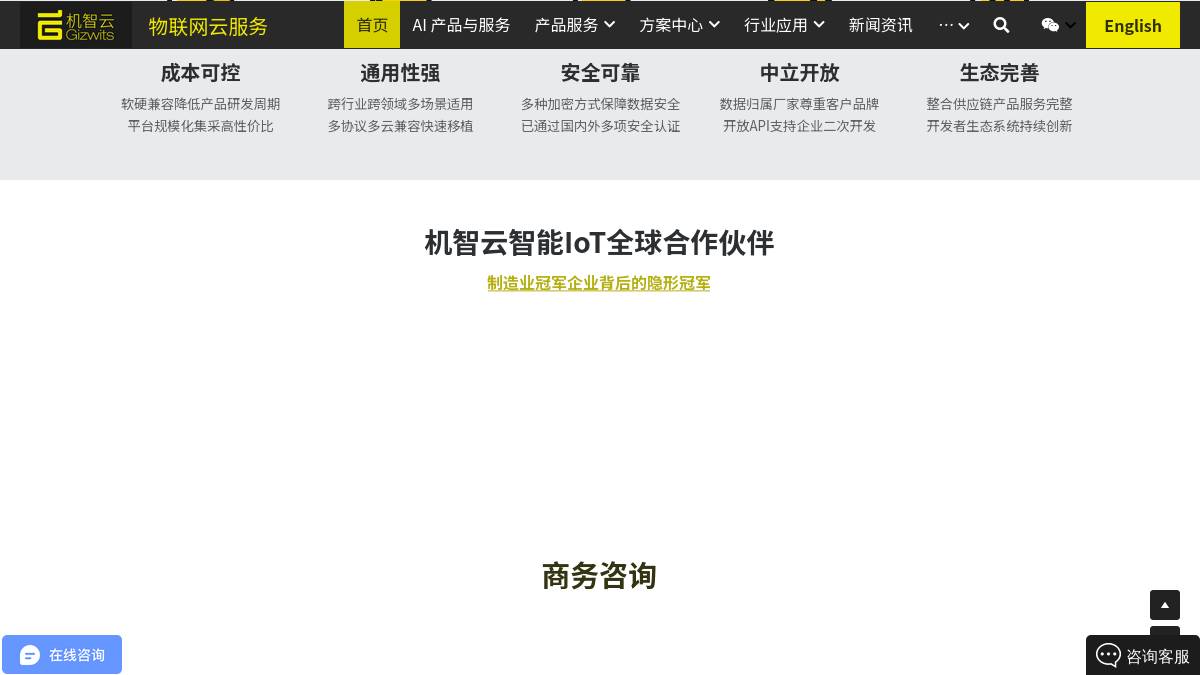 页面位置 60%