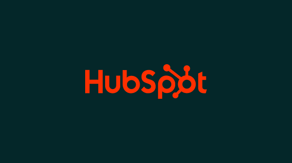 HubSpot AI Marketing Tools