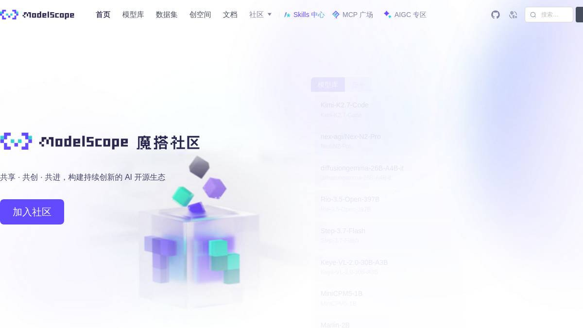 页面位置 60%