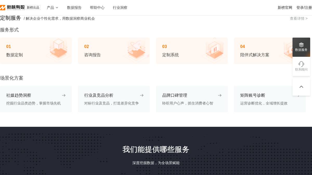 页面位置 30%