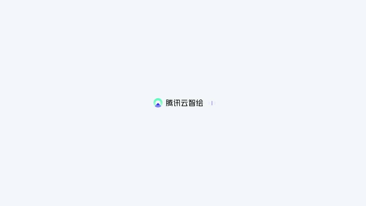 页面位置 30%
