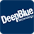 深兰科技（DeepBlue）营销AI