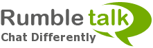 RumbleTalk