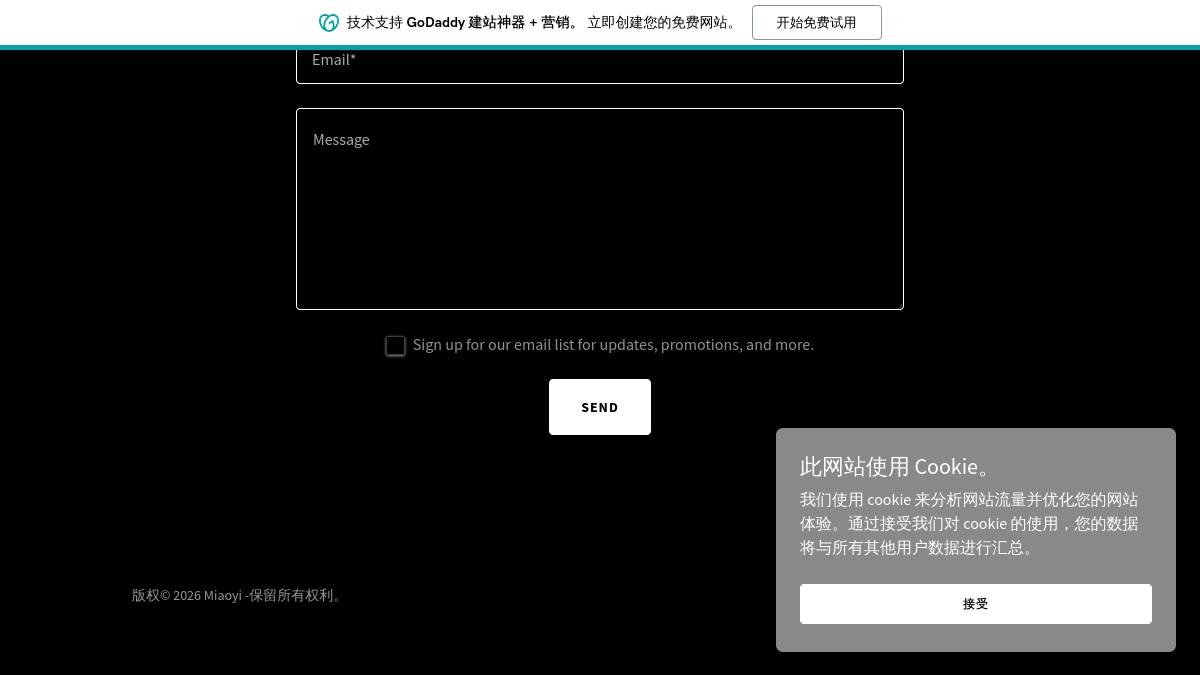 页面位置 60%