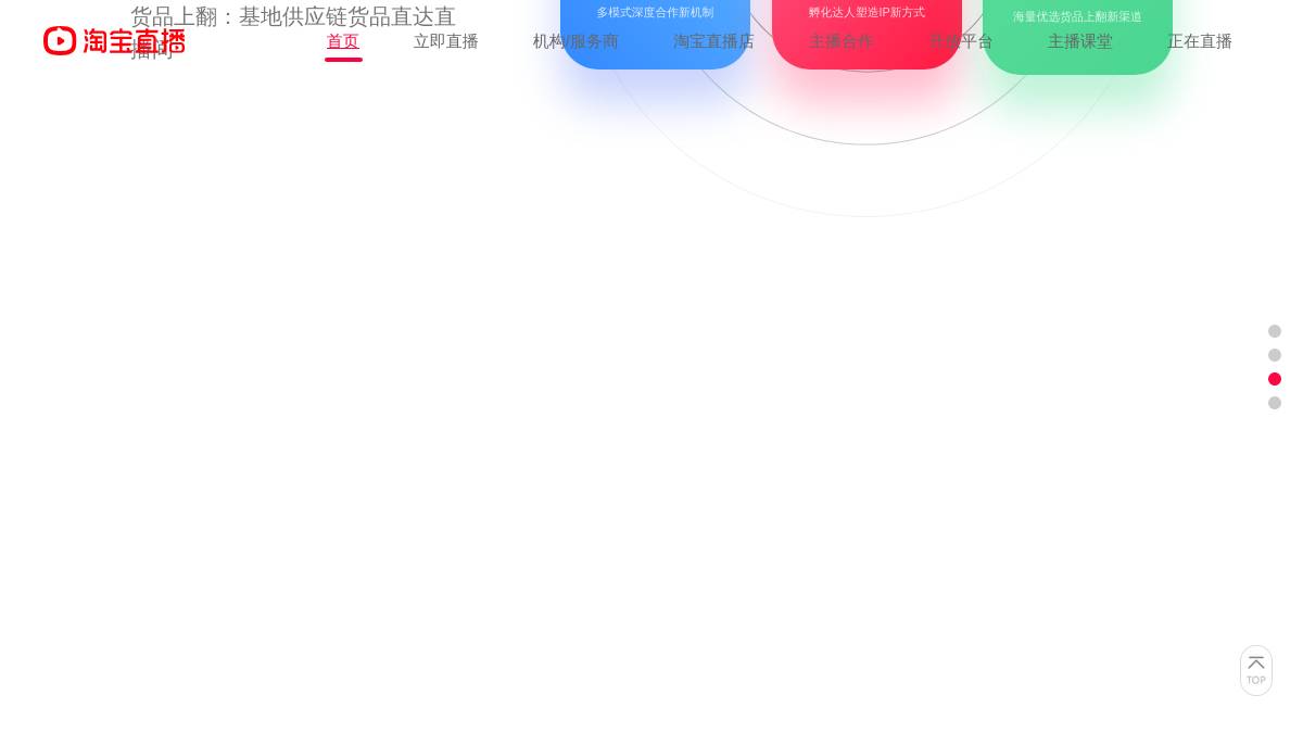 页面位置 60%