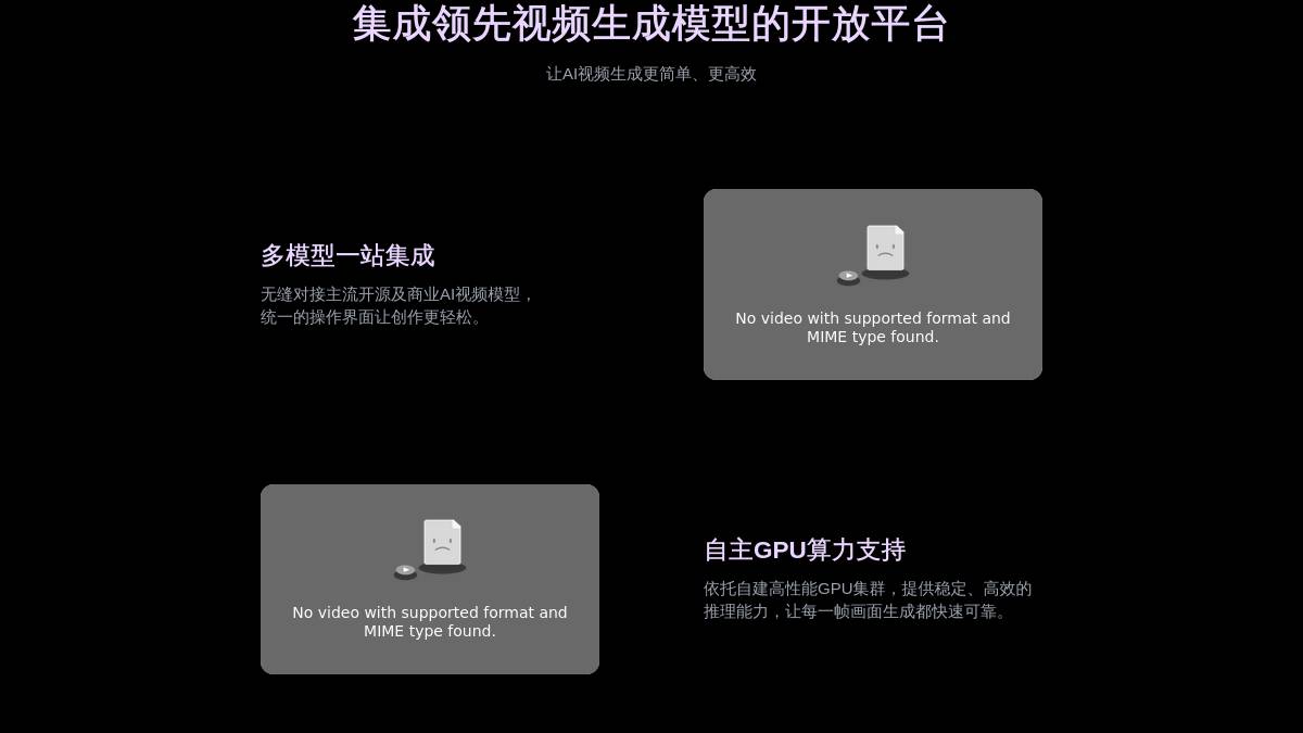 页面位置 30%
