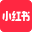 小红书官方创作中心AI助手