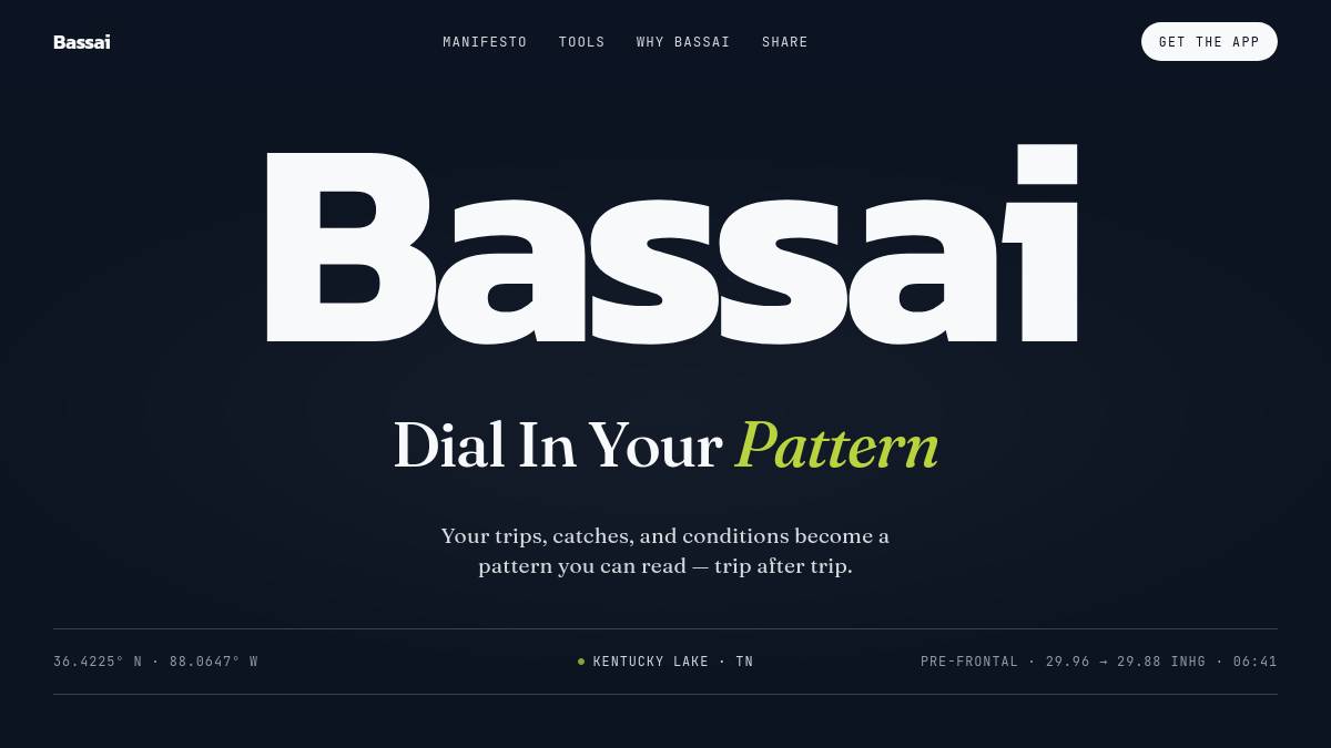 交互1: Bassai