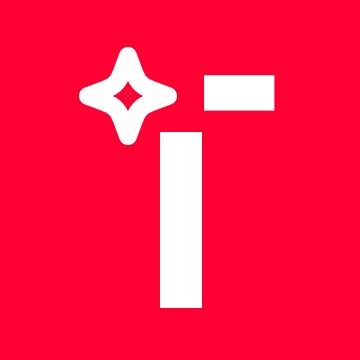 Train Custom AI on Face & Style