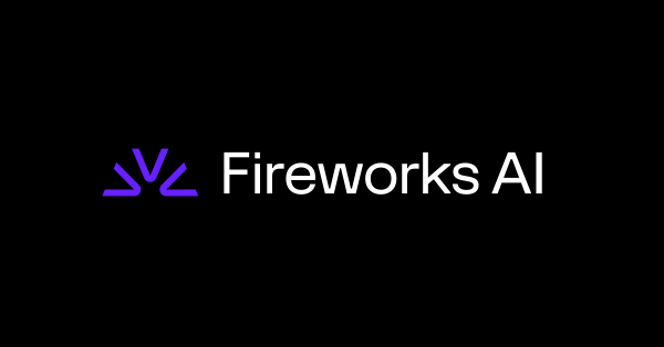 Fireworks.ai