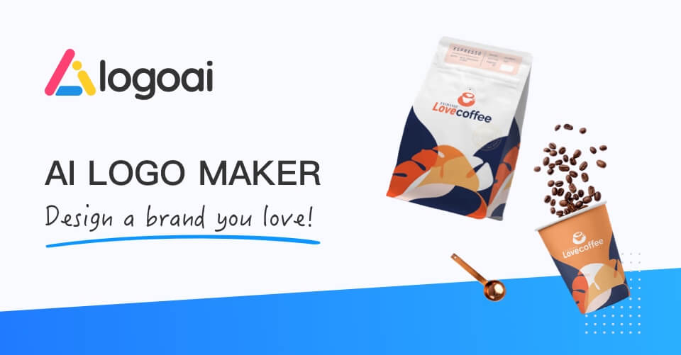 Nutlope/LogoCreator
