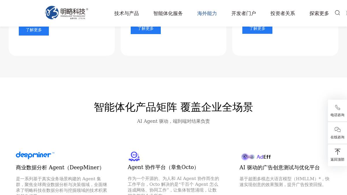 页面位置 30%