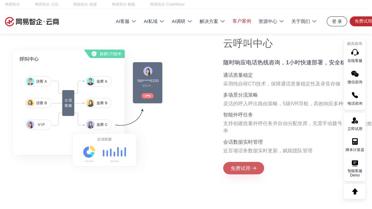 页面位置 30%
