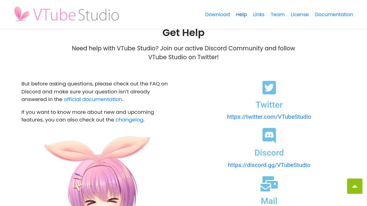 交互2: Help