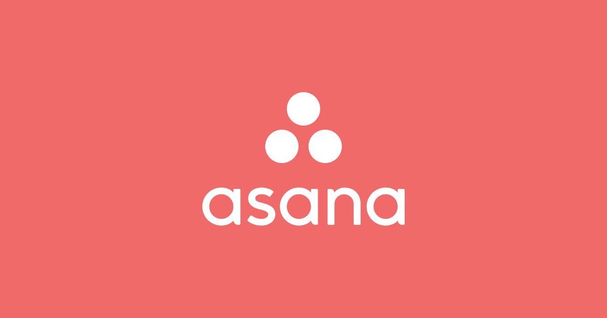 Asana Intelligence
