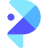 PicWish AI Art Generator
