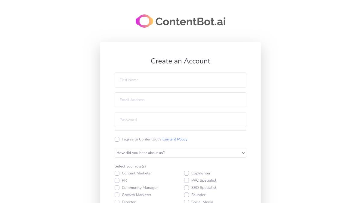 交互1: Get Started