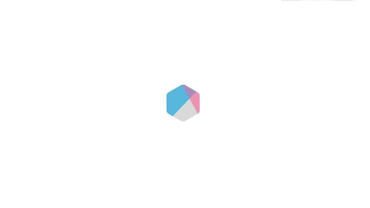 页面位置 30%