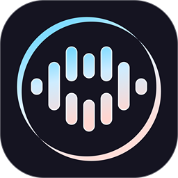 Baidu ERNIE-ViLG 3.0