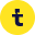 Trint
