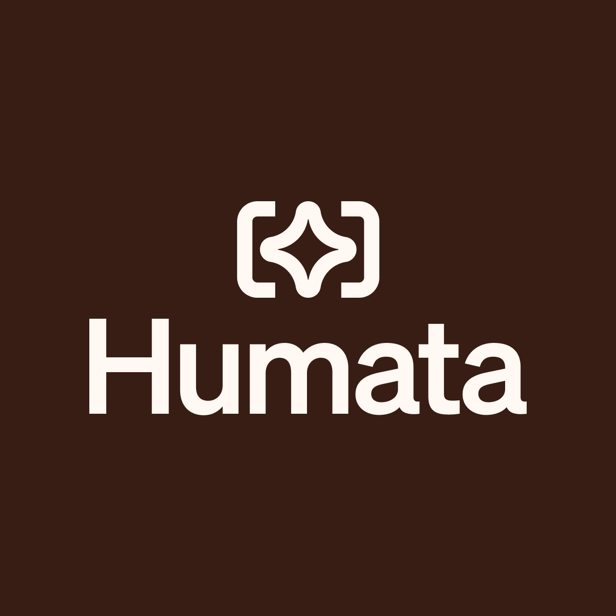 Humata.ai