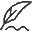 文字匠