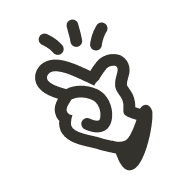 Manus Meeting Minutes