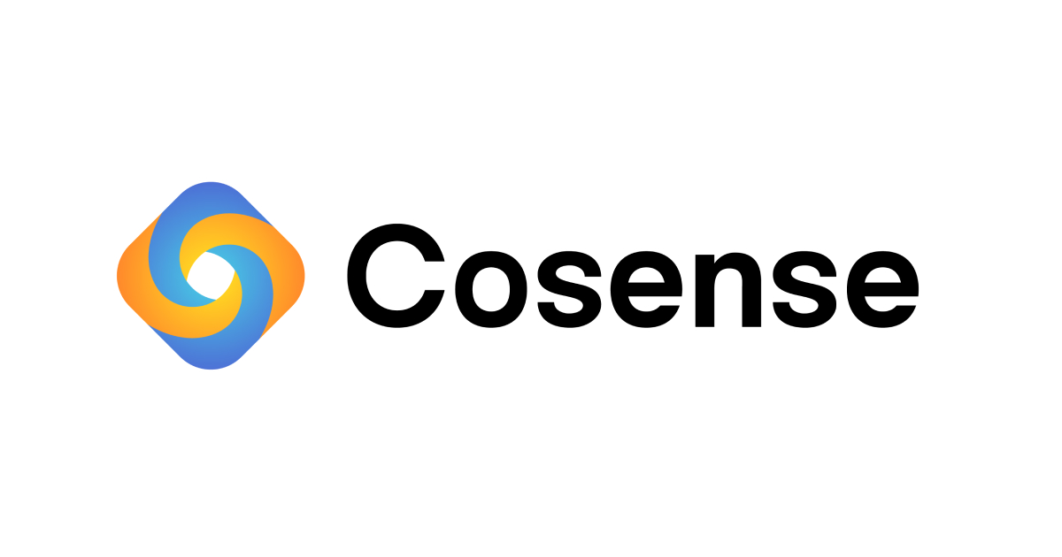 Cosense (原Scrapbox)