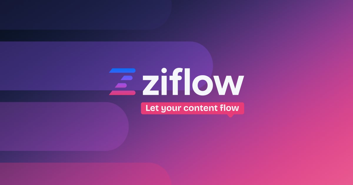 Ziflow AI