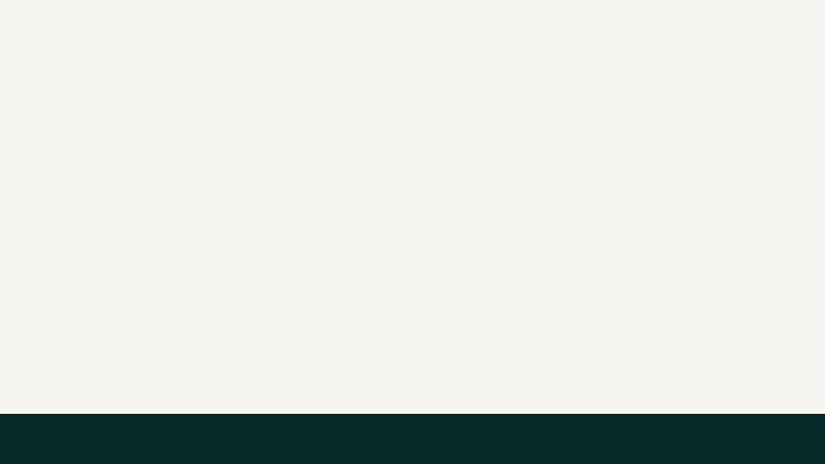 页面位置 80%
