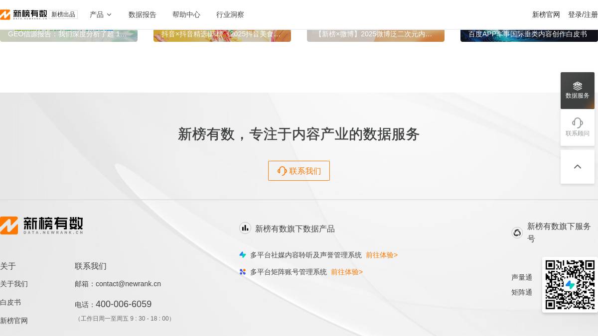 页面位置 80%
