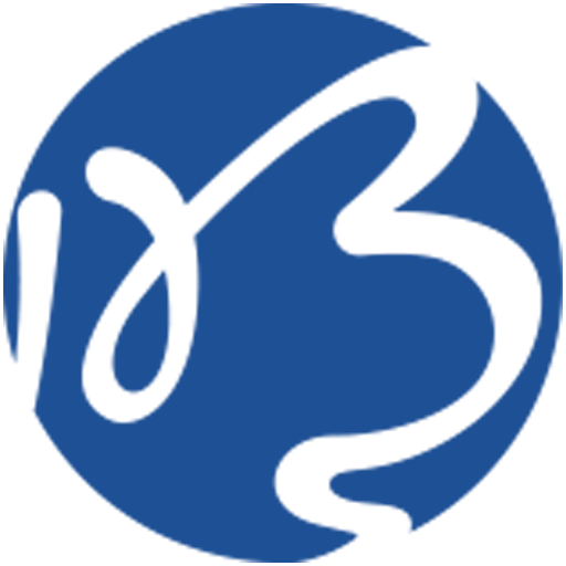 明略科技 (Minglue Technology)
